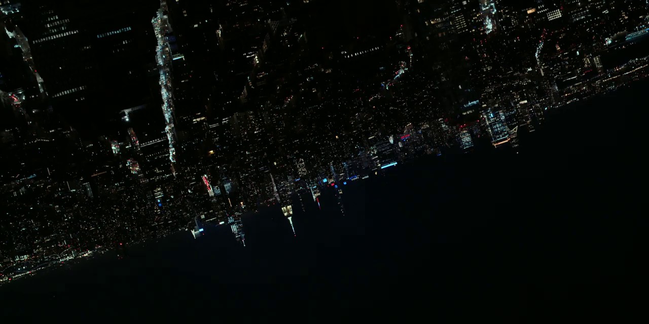 Smile 2 (2024) WEBRip Hindi + English 720p x264 AVC DDP 5.1 ESub.mkv.0002